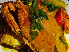 -Onion restaurant
