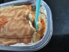 -西村叔叔的店·面包·甜品·蛋糕(牡丹园店)