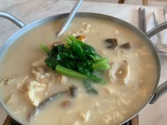 -茹·pure vegan(博华广场店)