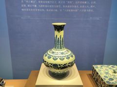 -六朝博物馆