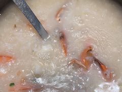 -聚味瞿记·龙虾堂(咸嘉湖店)