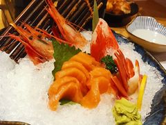 -伊豆野菜村(大族广场店)