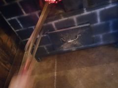 -百事晟渔村木火铁锅炖(玉带湾店)