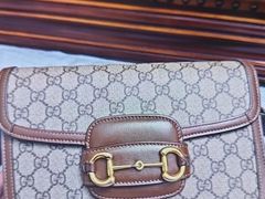 -上海恒天奢侈品(总店)