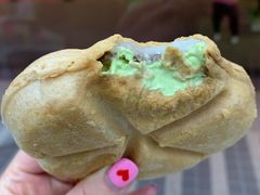 -7-Eleven(地堡街店)