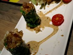 -卡朋西餐(较场西路店)