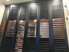 -CowCow其其·牛杂咖啡公司(六运店)