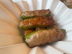 -点都德(龙之梦店)