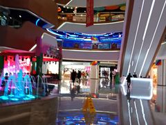 -欧亚汇集(飞跃路店)