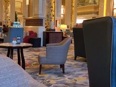 -夏宫中餐厅(香格里拉大酒店)