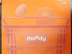-moody彩瞳(环宇城店)