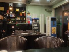 -筋头巴脑牛一锅(朝阳路总店)