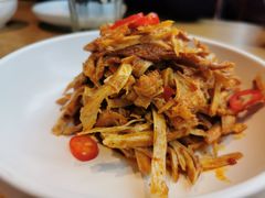 -小大董·烤鸭(五棵松店)