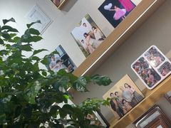 -方快-照相馆(金桥国际店)