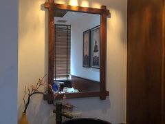 -域SPA·足疗·按摩·养生(静安寺店)