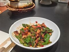 -明丰小渔馆(明月路店)