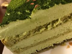 -TINTIN CAKE BOUTIQUE(台北壹店)