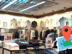 -吉隆坡国际机场