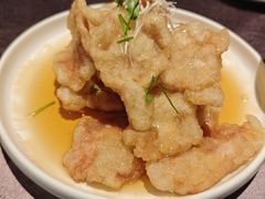 -亦海人家烤鸭店(康定街店)