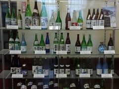 -北海道厅旧本厅舍(旧本庁舎)