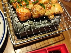 -雀舞云南菜(天津天河城购物中心店)