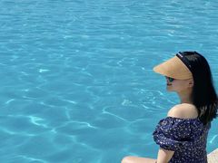 -汕头中海黄金海岸水上乐园