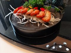 -忆家一宴(大木桥路旗舰店)