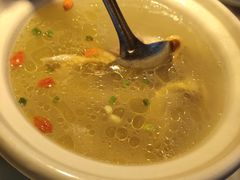 -小菜园新徽菜(溧阳万达店)