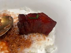-南里山房(虹桥新天地店)