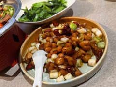-饕林餐厅(春熙路店)