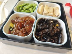 -吴记小园楼(新庄店)