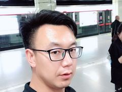 -好爱嘉(虎坊桥店)