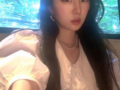 -毛辣果·酸(OHA复兴西路店)