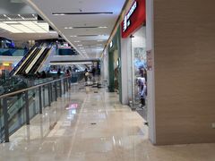 -宝龙城(杭州滨江店)