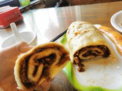 大懒龙-鼎香润(德胜门内店)