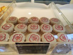 -老大昌(淮海中路店)