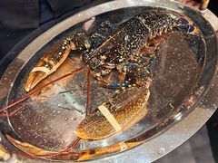 -皇朝会.经典传统粤菜(外滩店)