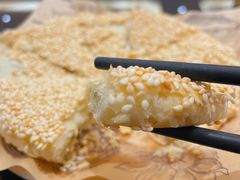 -老西门·常州菜(新区店)
