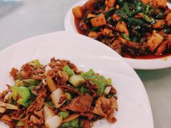 -红豆园(文林街店)