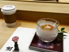 -鮨一日本料理旗舰店(总店)