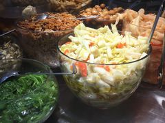 -三毛烤鸡(清泰街店)