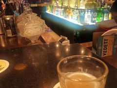 -光音瓦特俱乐部(高新店)