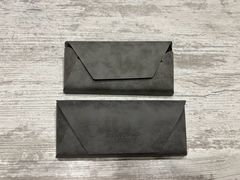 -爱视眸Eyeblling眼镜·依视路·蔡司镜片折扣店(百联南方商城购物中心)
