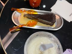 -Awfully Chocolate(来福士广场店)