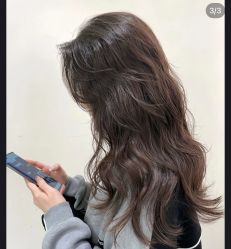 -MI HAIR