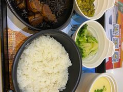 -老娘舅(杭州东站店)