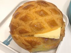 -柠檬树茶餐厅(海雅缤纷城店)