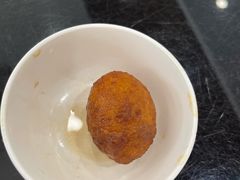 -宛平李记小吃(东关街店)