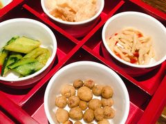 -湘爵士(王府井百货黄兴中路店)