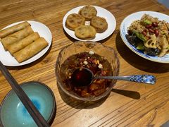 -阿木舂记·特色小吃(平江路店)